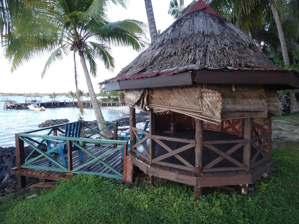 Hotel photo 38