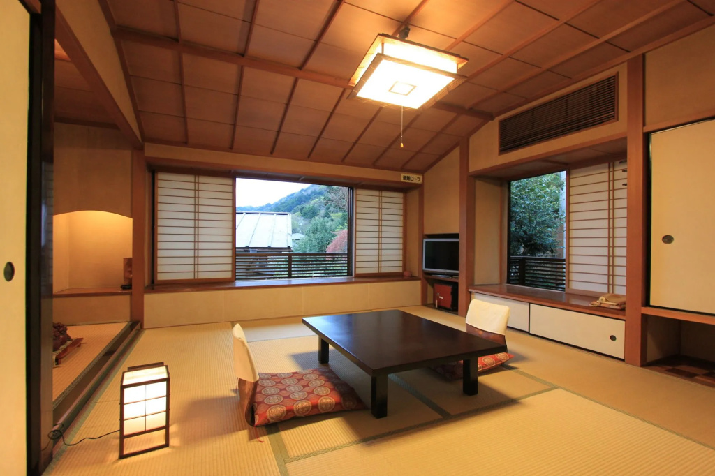 Yusakaso - 3