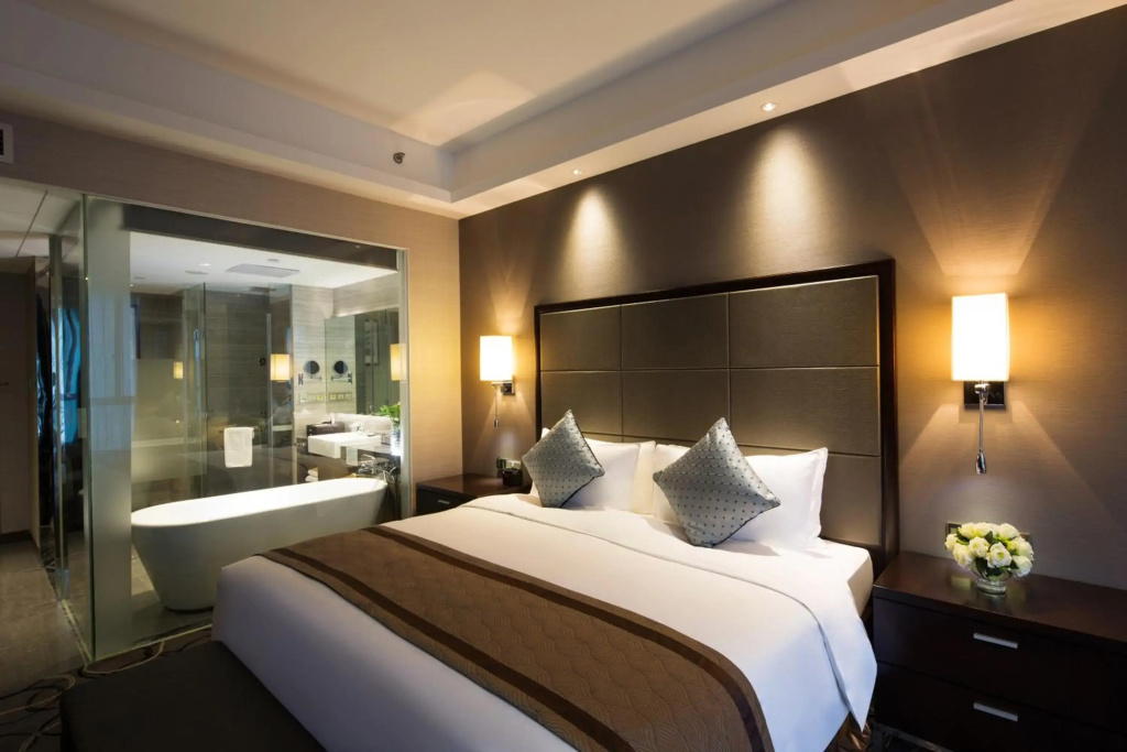 Hotel photo 19