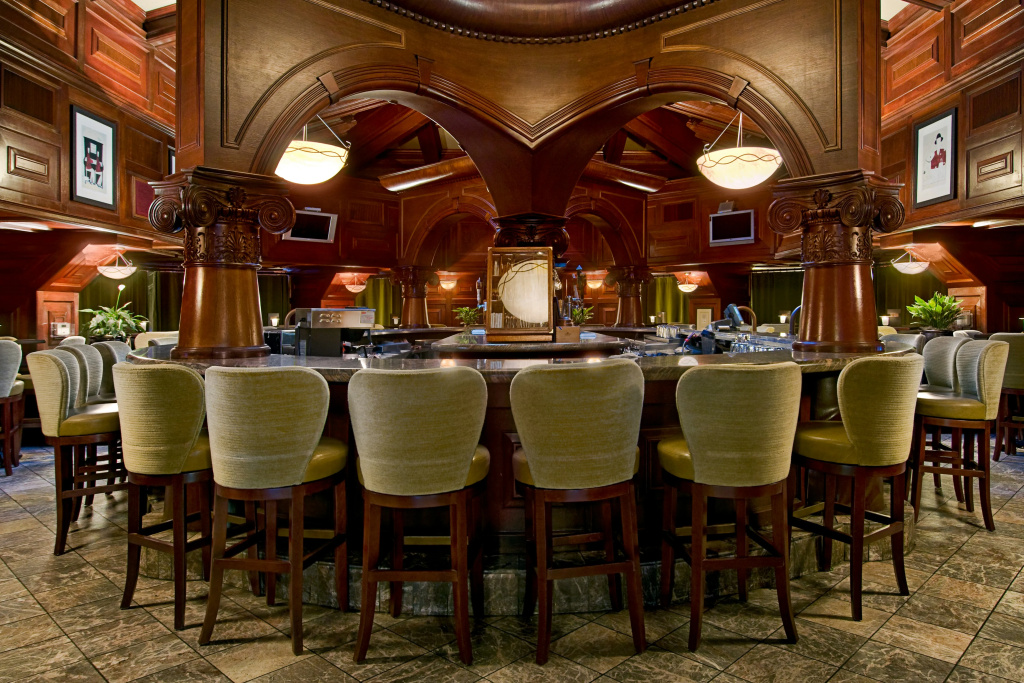 Hotel photo 35