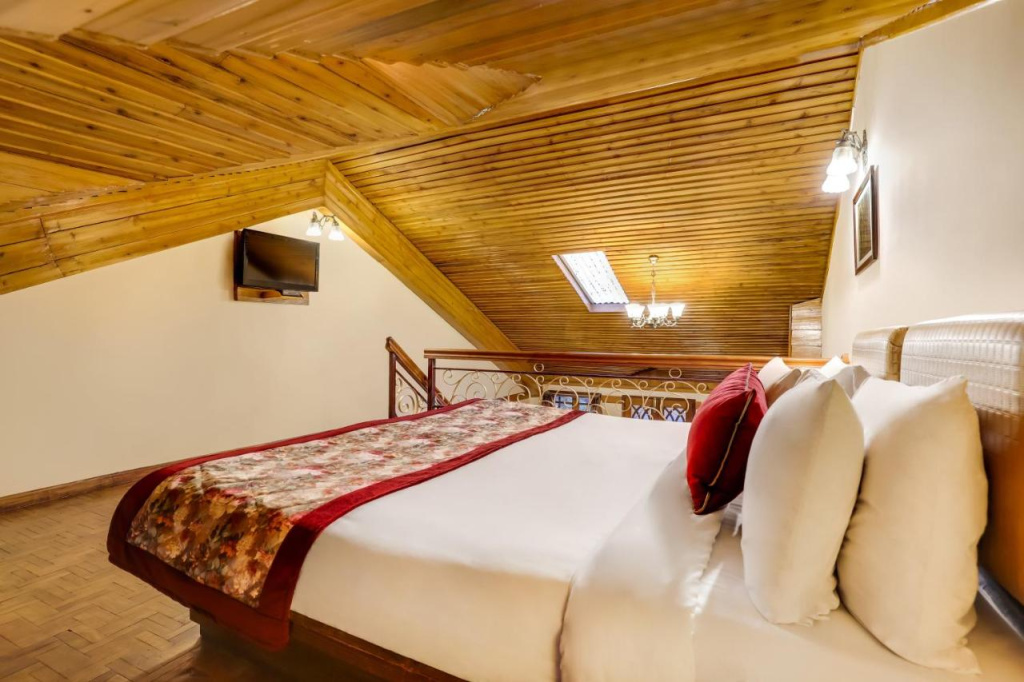Hotel photo 42