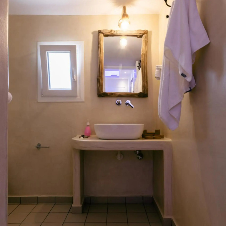 Hotel photo 48