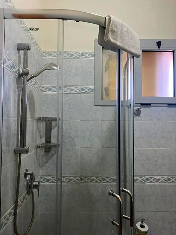 Hotel Ambra - Chambres