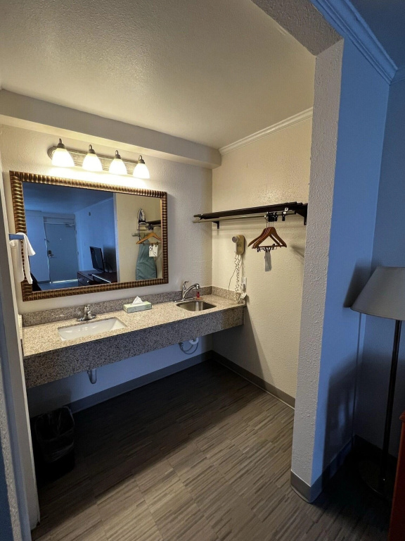 Hotel photo 36