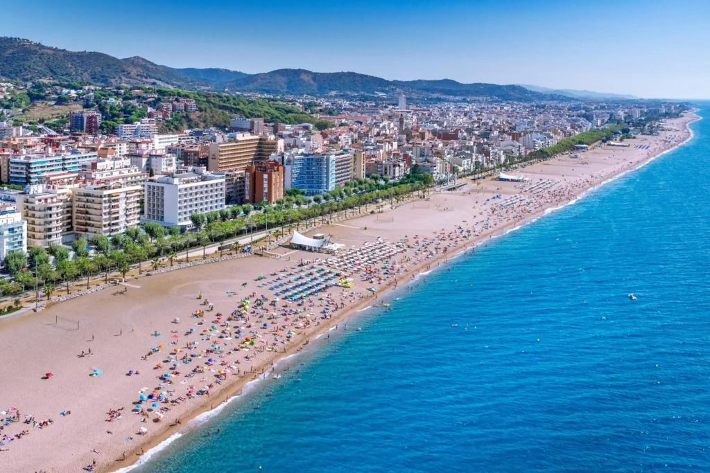 Hotel Oasis Park Splash photo 27