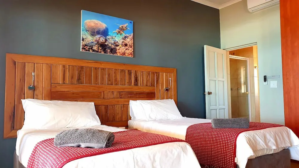 Hotel photo 41