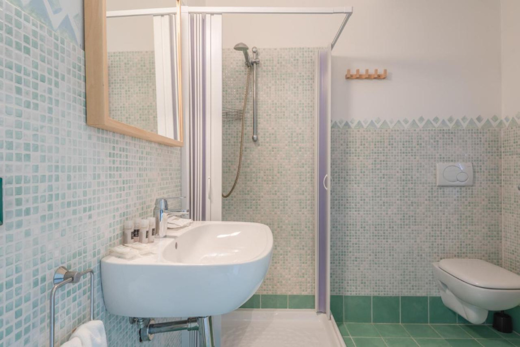 Hotel photo 33