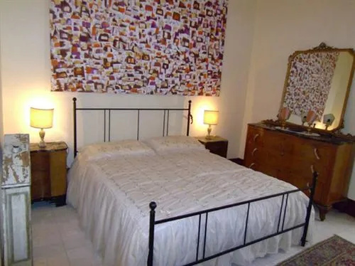 Casa Vacanze SantAnna - Général