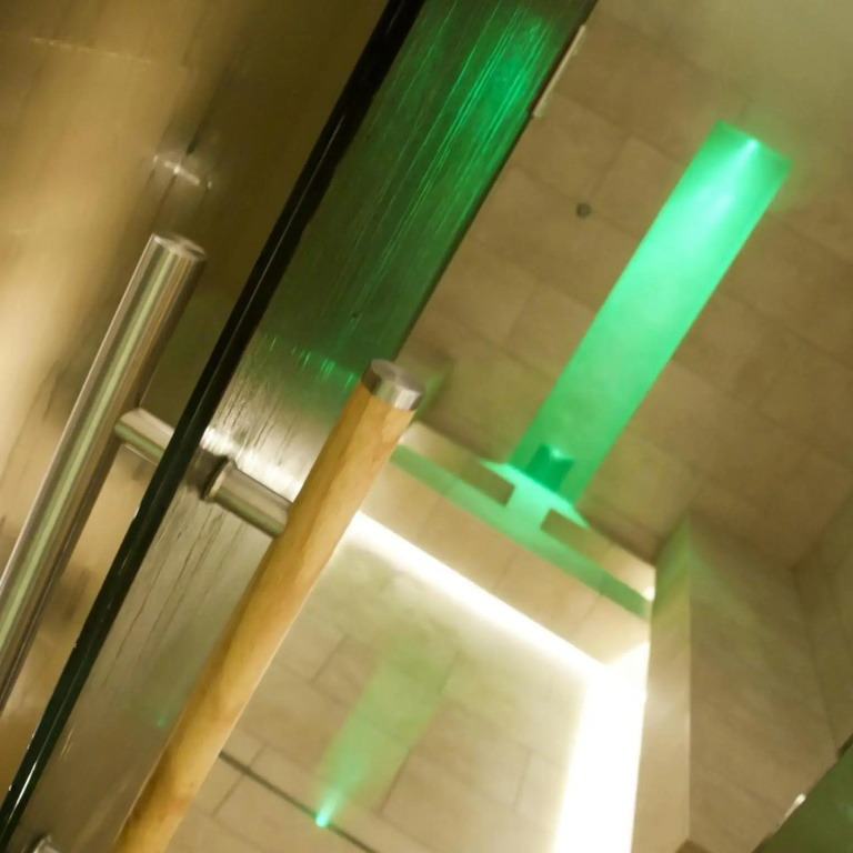 Hotel photo 38