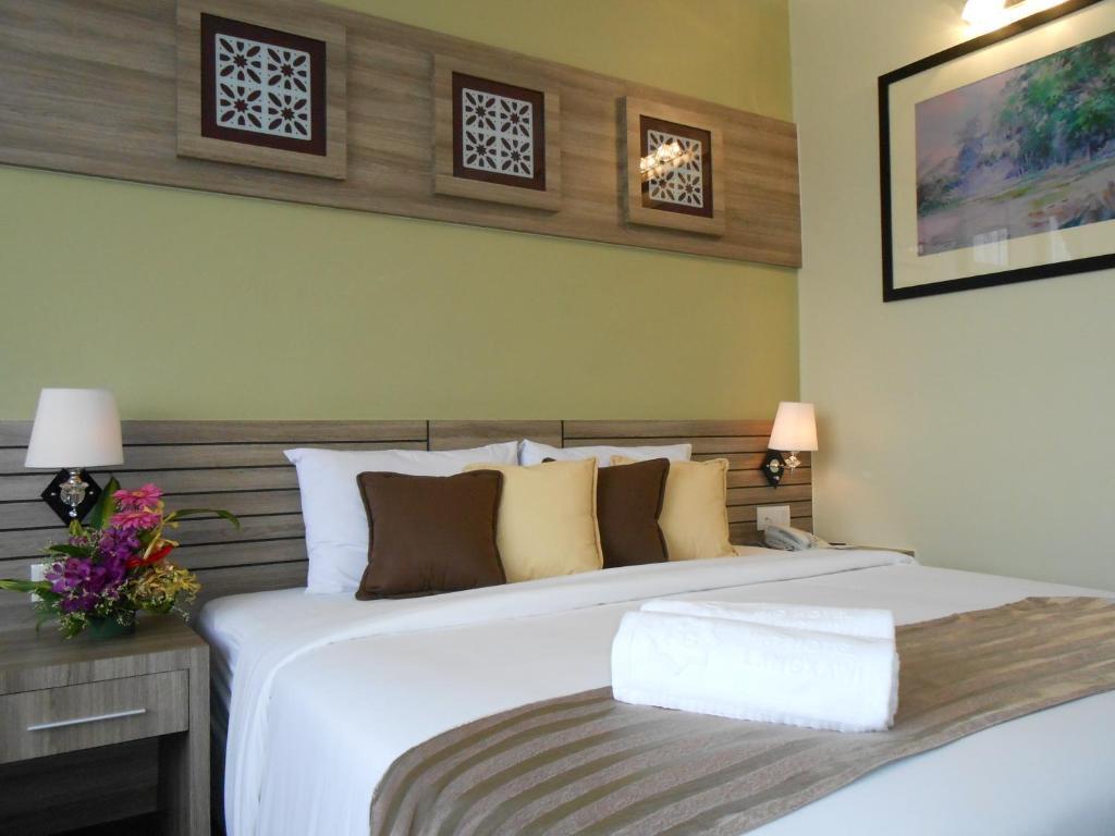 Hig Hotel