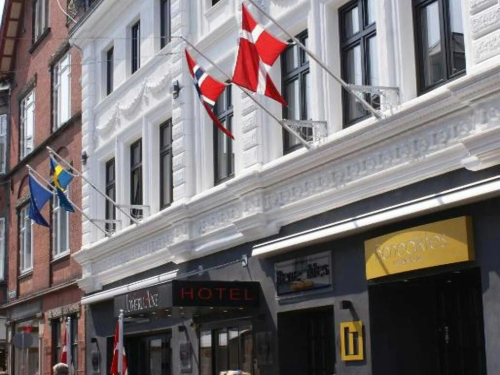 Hotel photo 48
