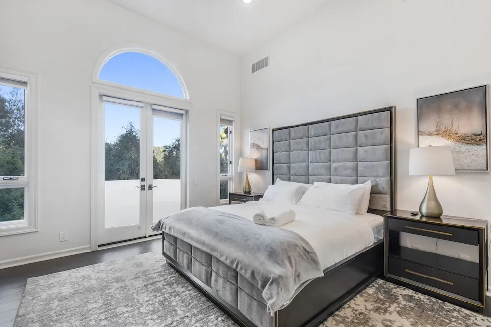 Anzio Estate — фото 5