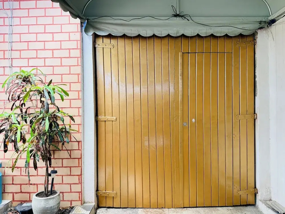 Guest House Rosa do Mar - фото 2