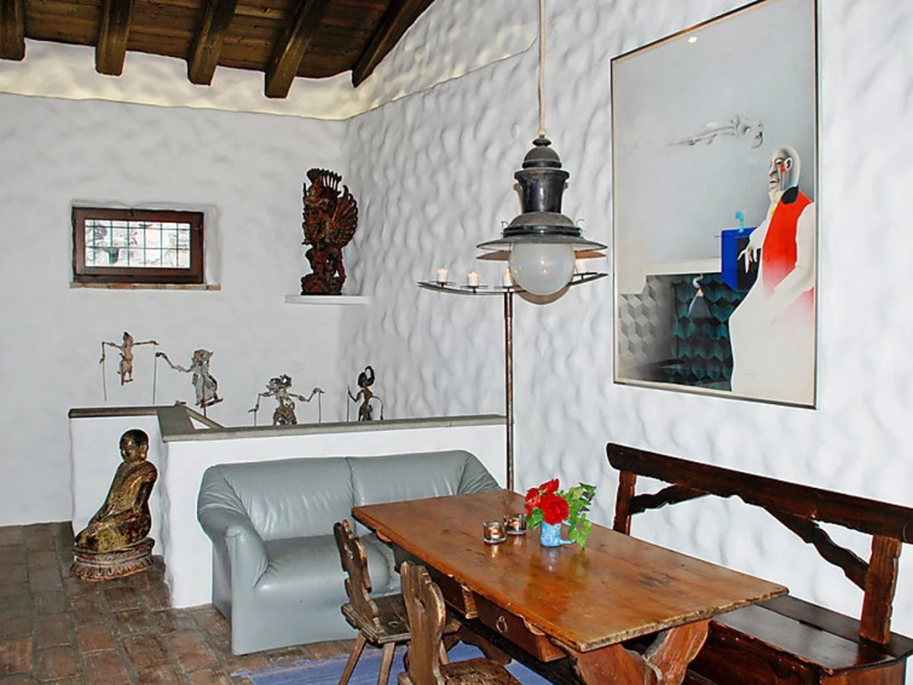 Hotel photo 26