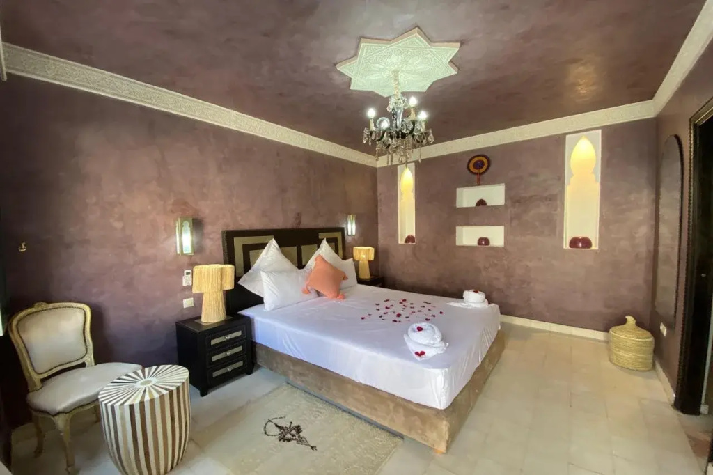 Hotel photo 36