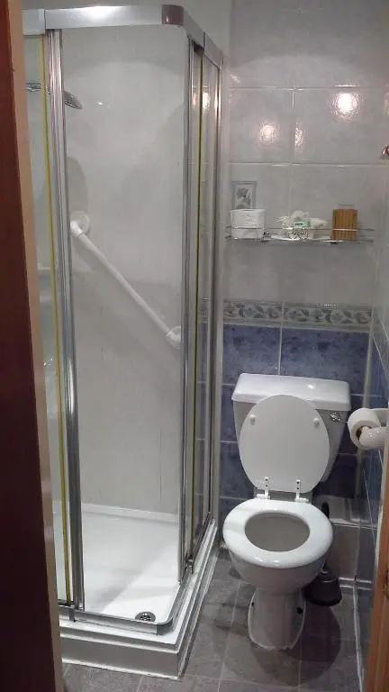The Trafalgar - Chambres