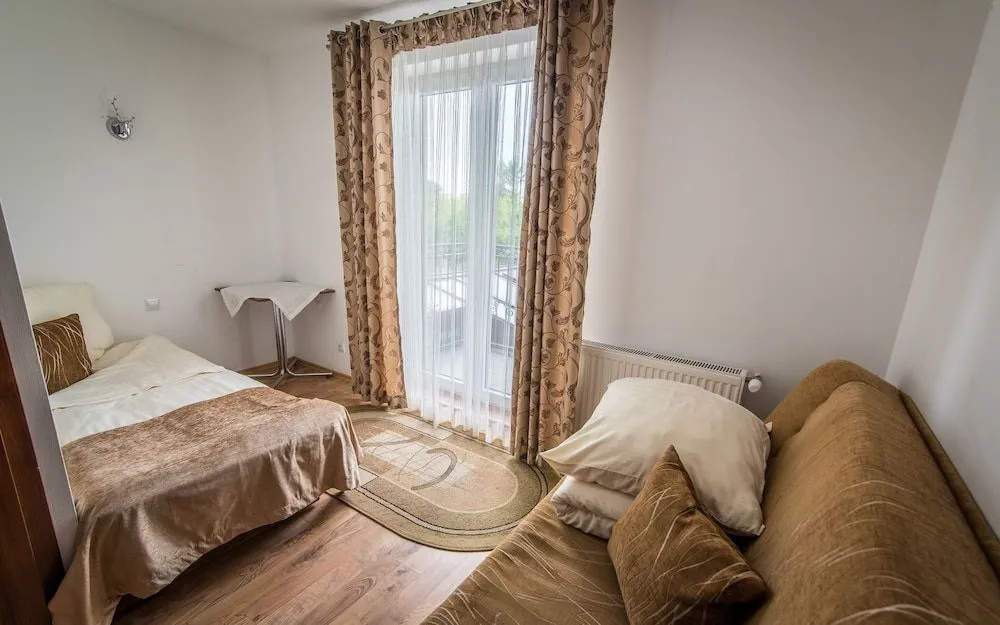 Hotel photo 47