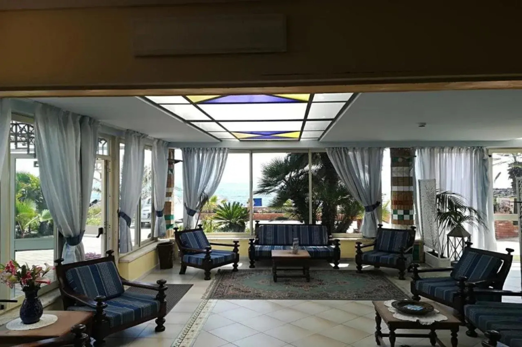 Hotel photo 24