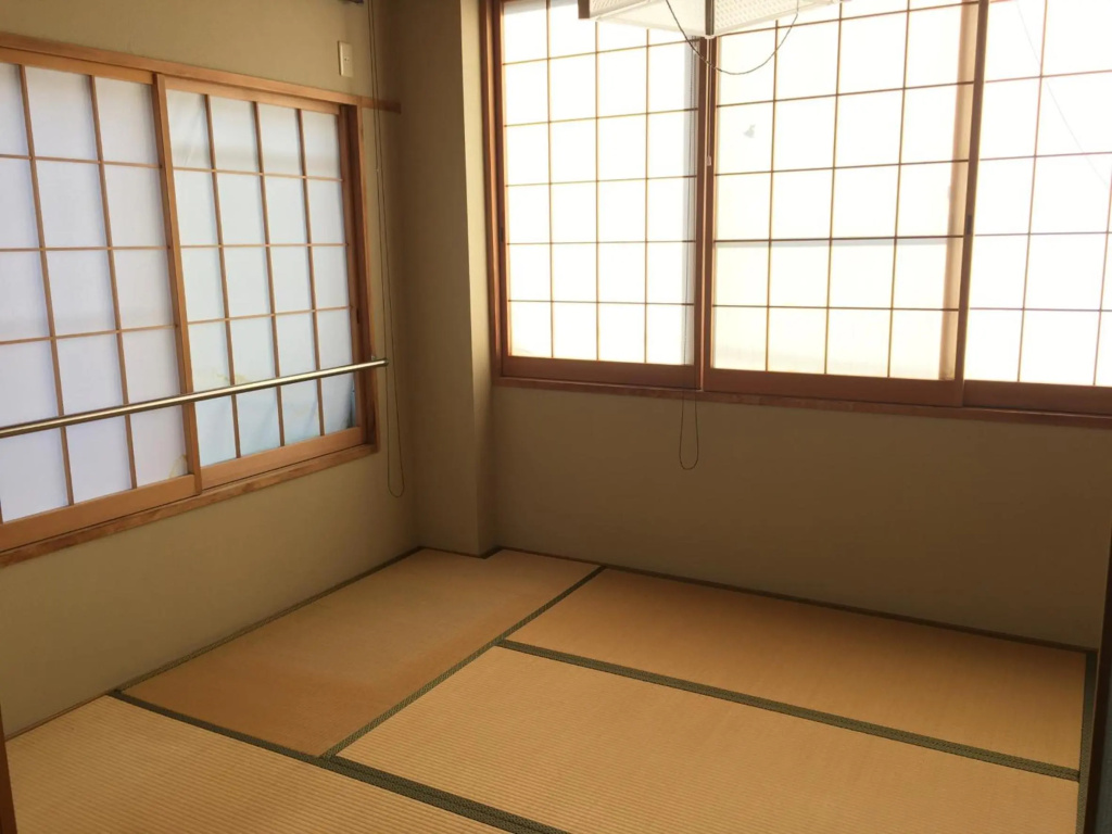 レオ小岩 301号室 사진 14
