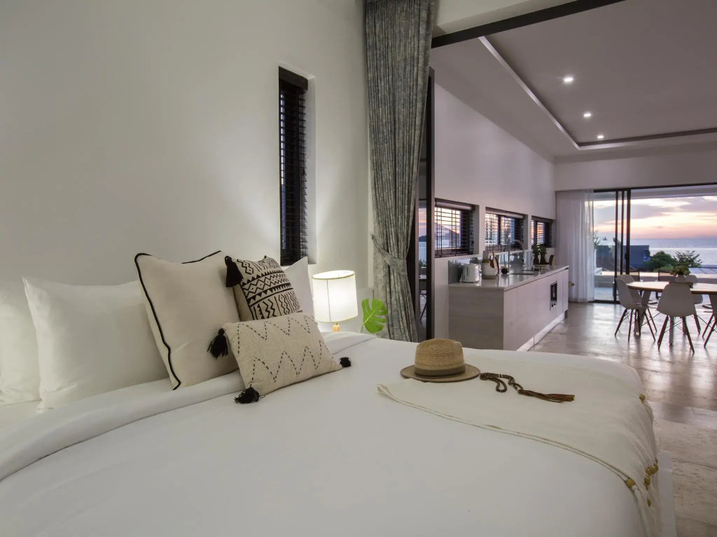 Hotel photo 43