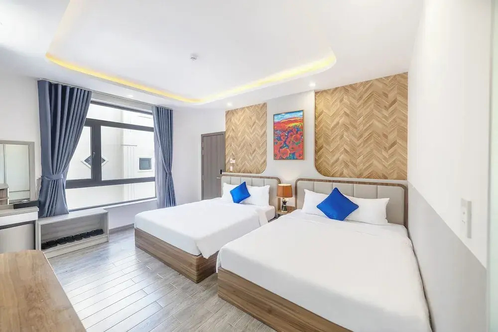 Hotel photo 34