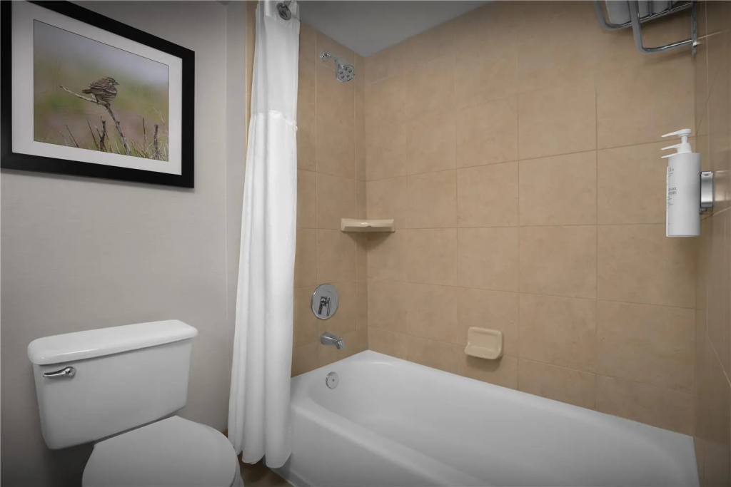 Hilton Garden Inn Denver/Highlands Ranch - Chambres