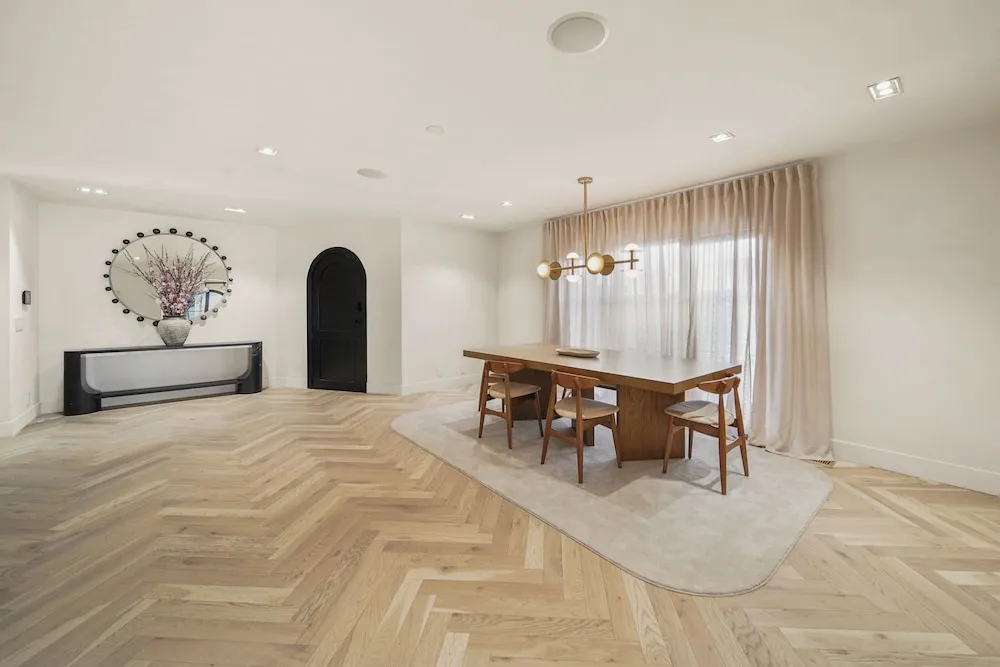 Bella Villa — фото 4