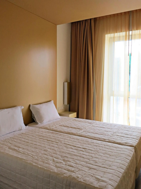 Hotel photo 44