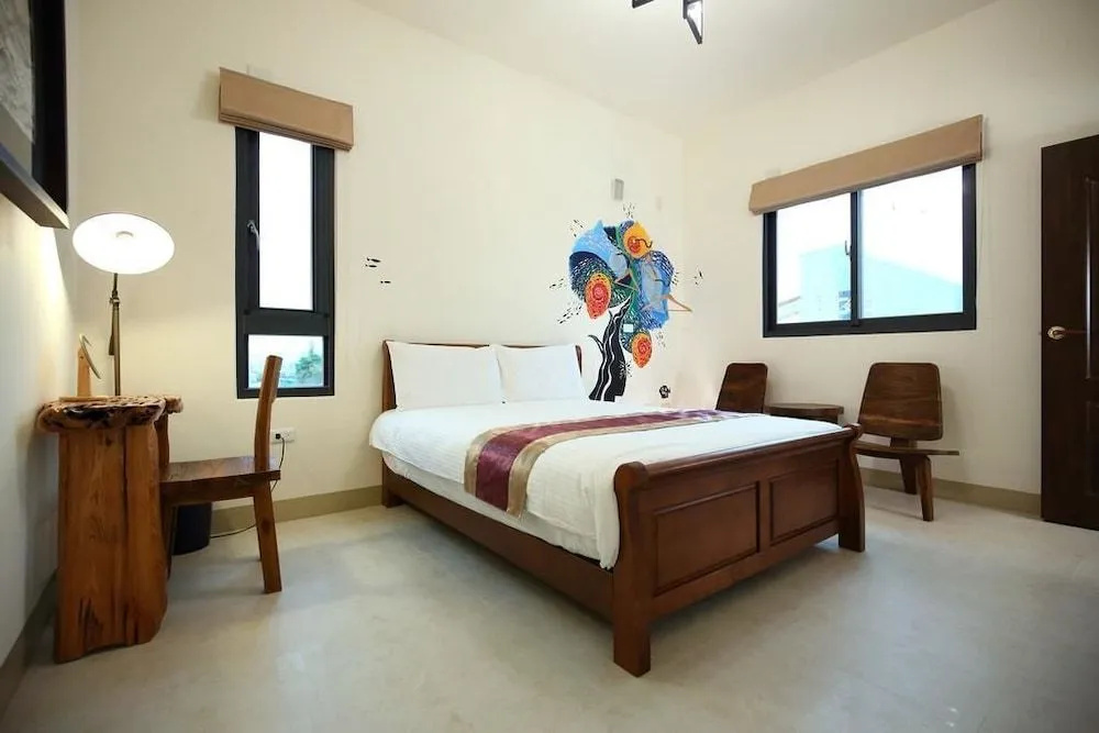 Hotel photo 26