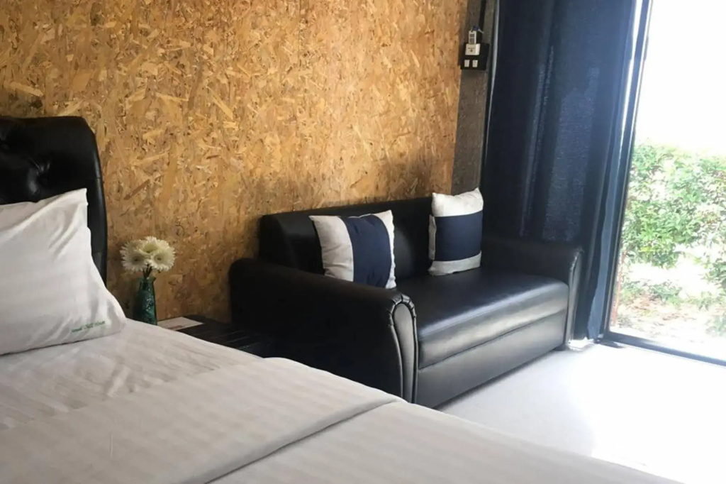 Hotel photo 43