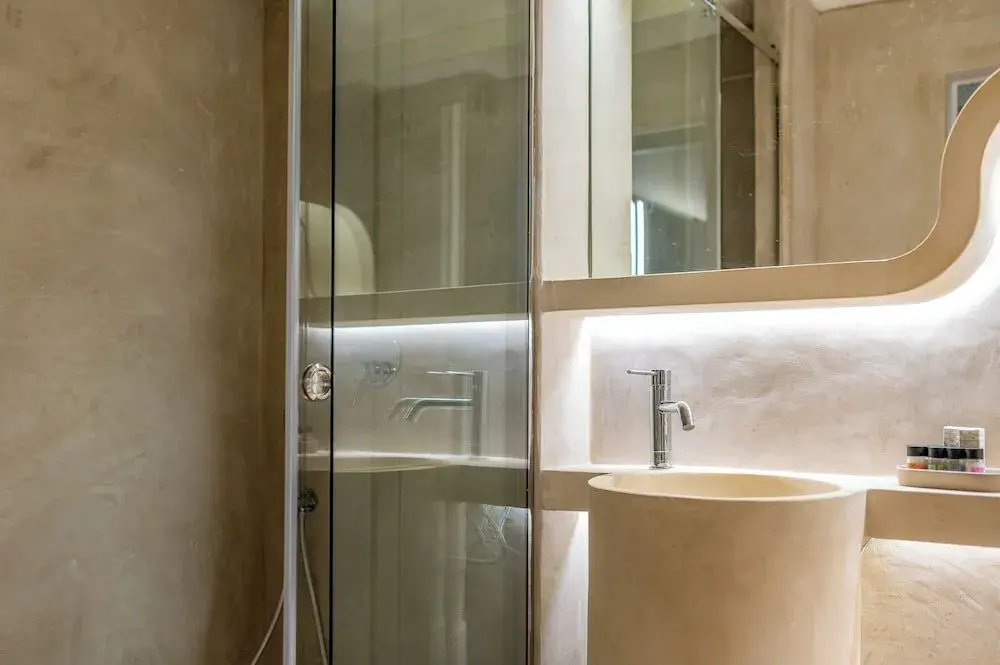 Hotel photo 38