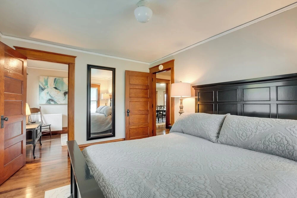Hotel photo 35