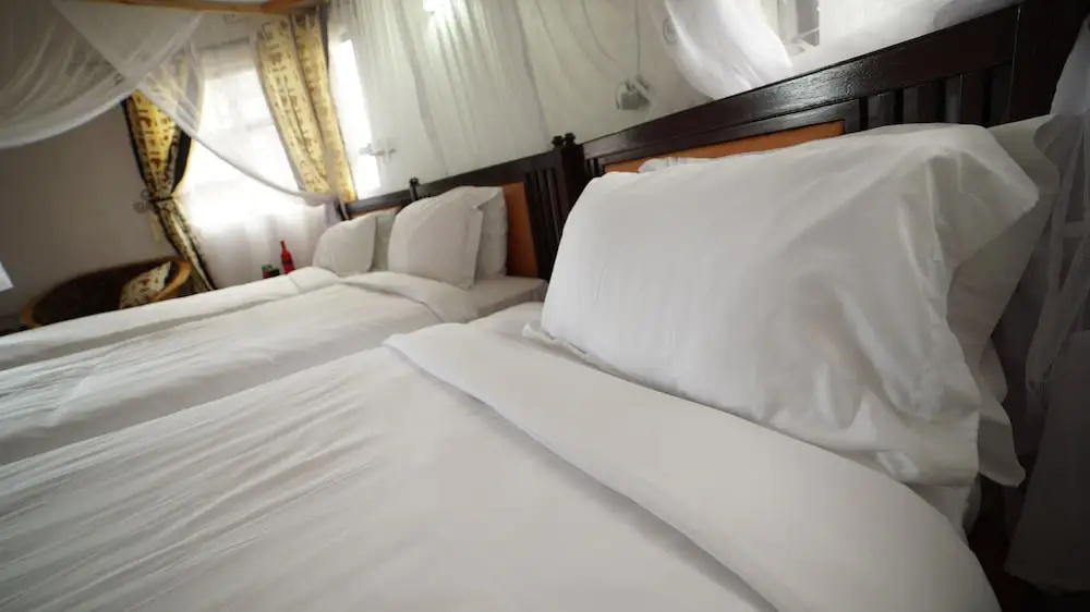 Hotel photo 45