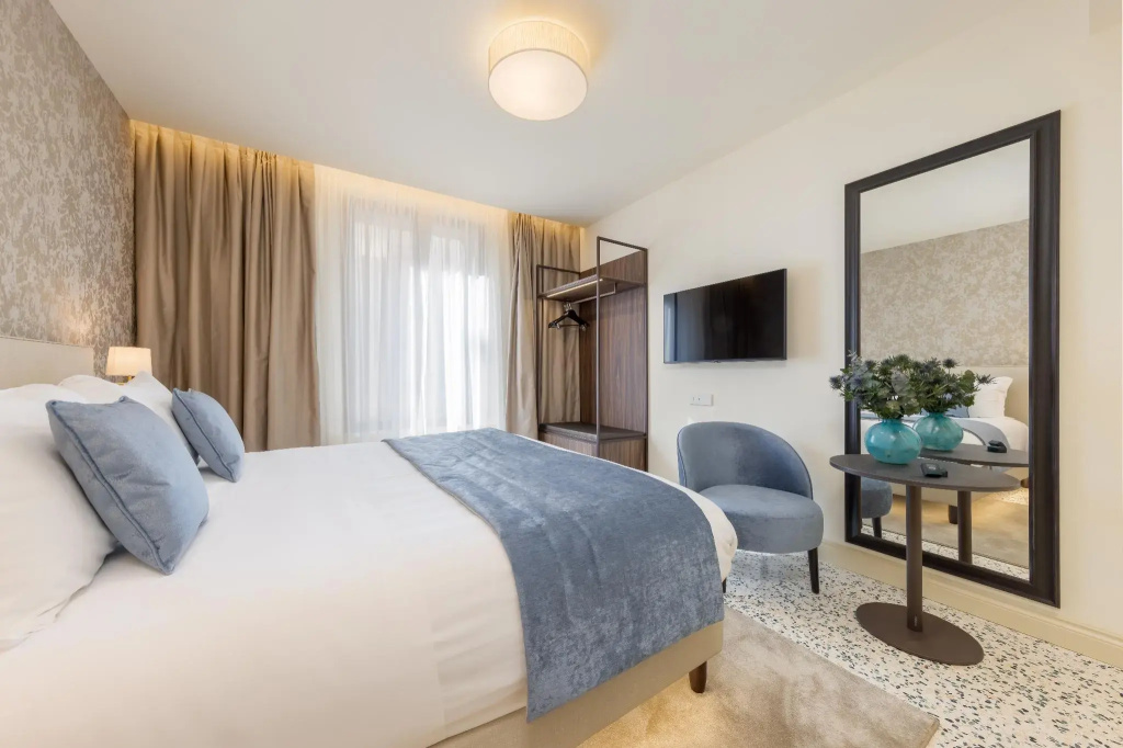 Hotel photo 33