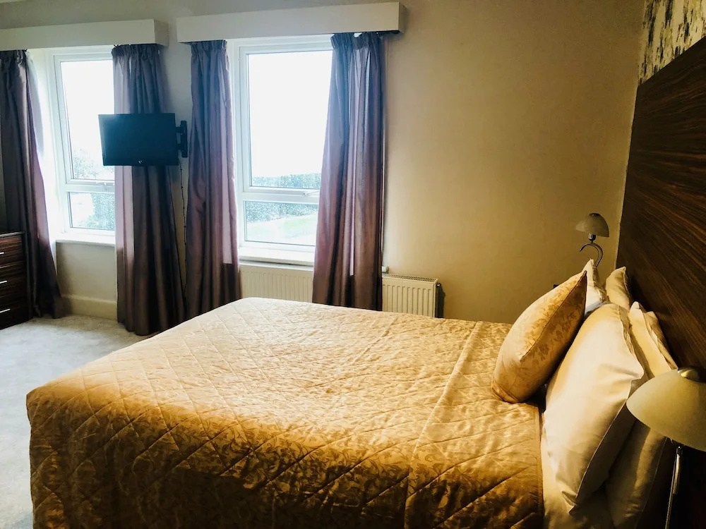 Hotel photo 39