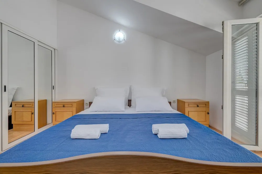 Hotel photo 29
