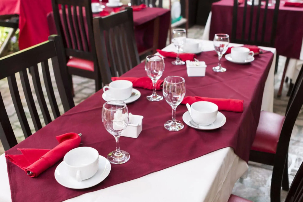 Apartamento El Descanso - фото 14