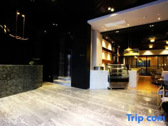 Hotel photo 26