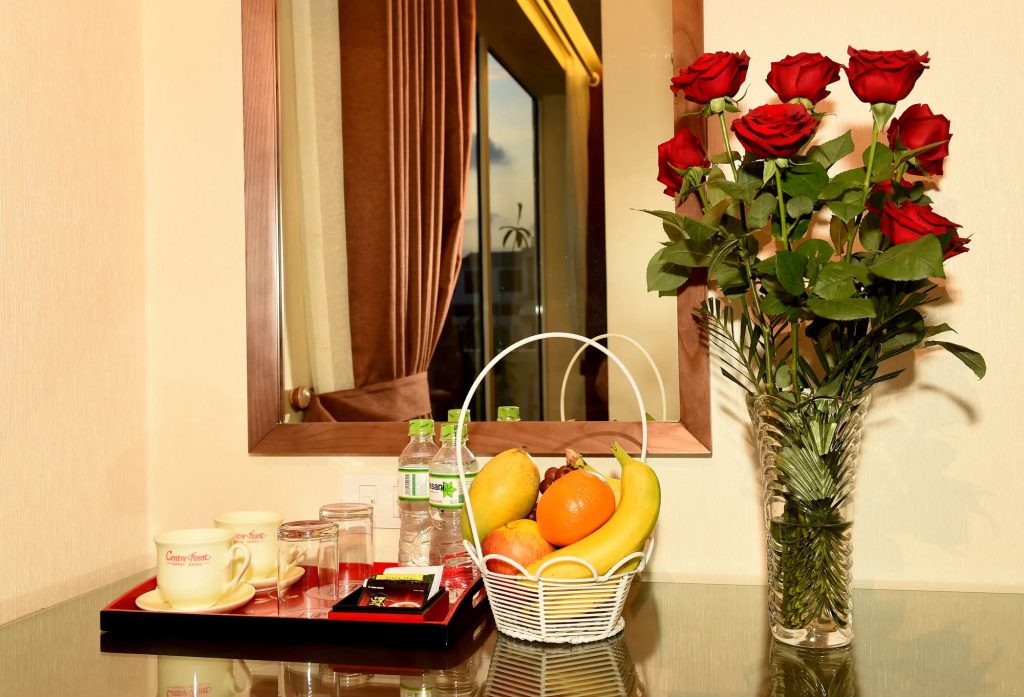 Hotel photo 13