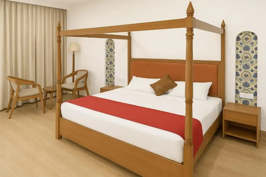 Hotel photo 36