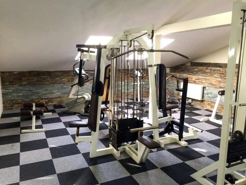 Hotel photo 23
