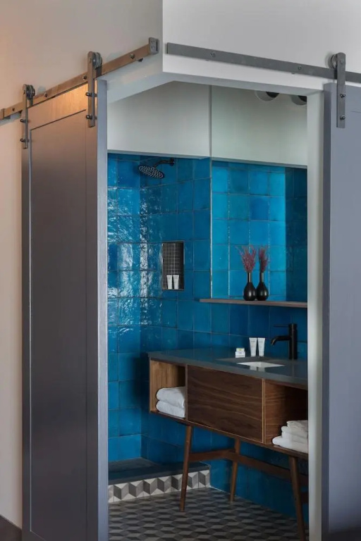 Hotel photo 45