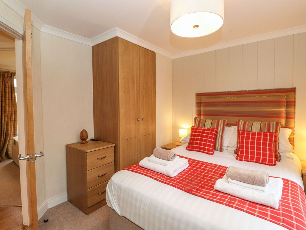 Hotel photo 50