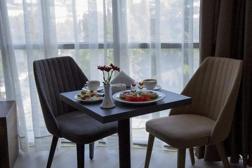 Hotel photo 24