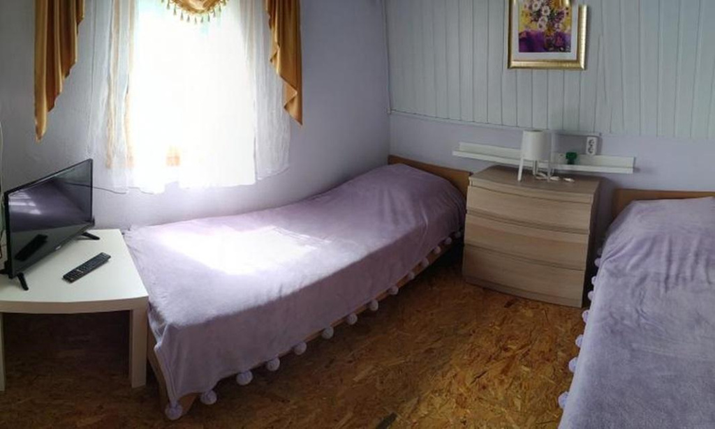 Hotel photo 25