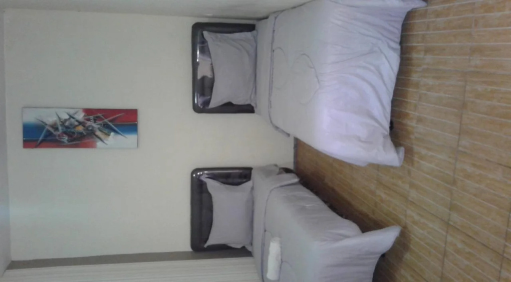 image url