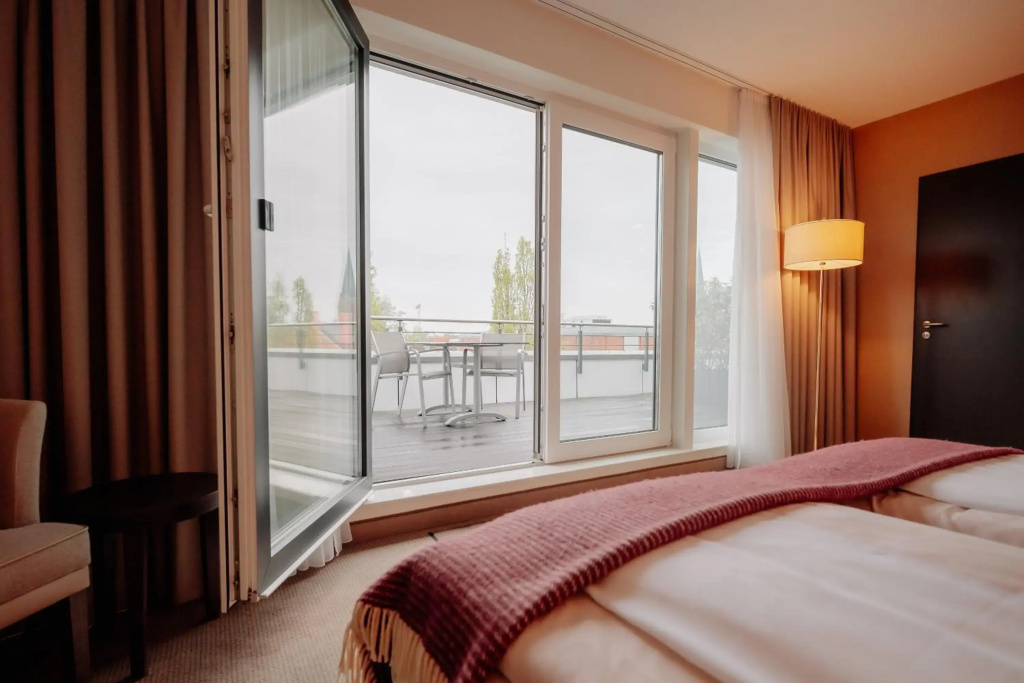 Hotel photo 24