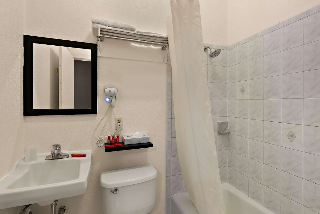 Hotel photo 34