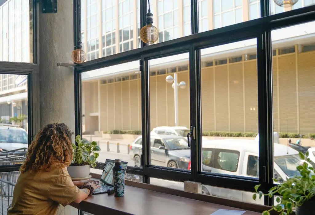 Domus TLV