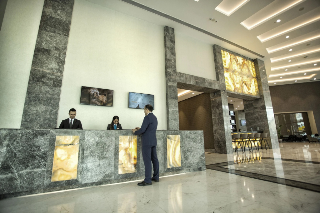 Hotel photo 33